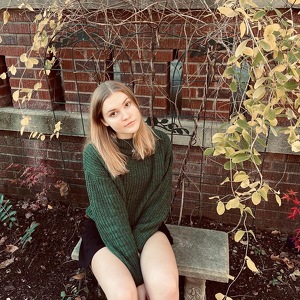 Fundraising Page: Deirdre Hostettler